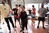 CDT25-0162
