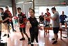 CDT25-0166