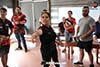 CDT25-0167