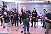 CDT26-0039