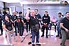CDT26-0041