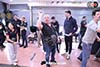 CDT26-0058
