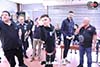 CDT26-0060