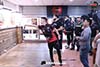 CDT26-0109