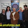 Campeonato Navidad 2013 (2011 Darts)