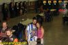 COL16-2-0111