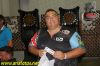COL16-4-0882