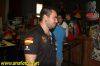 COL16-4-0912
