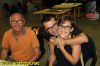 COL16-4-1037
