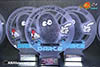 CON18-1-0006