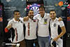 CON18-1-0317