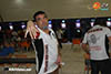 CON18-1-0360