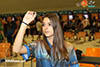 CON18-2-0737