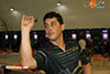 CON18-2-0792