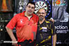 CON18-2-0829