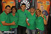 CON18-3-0946