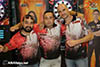 CON18-3-0951