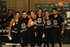 CON18-3-1085