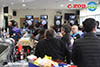 CR18-1-0114