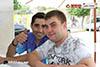 CROD17-1-0003