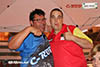 CROD17-1-0110
