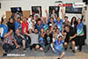 CROD17-1-0128