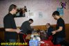 DZ15-1-0006