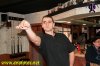 DZ15-1-0008