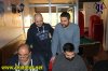 DZ15-1-0021