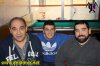 DZ15-1-0022