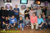 DZ15-1-0027