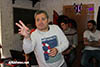 DZ17-1-0050