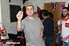 DZ17-1-0052