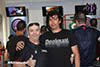2017/06/18 Open Bar Carlitos - DartsZone