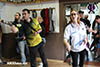 DZ18-1-0049
