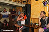 2018/07/01 - Open La Cala - DartsZone
