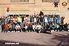 DZ19-1-0128