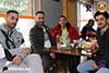 DZ19-1-0172