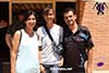 IMG_0075
