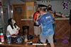 IMG_0231