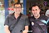 2021/07/31 - IV Open de Verano Goyo's - DartsZone