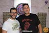 DZ22-3-064