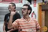 DZ22-3-078