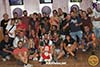 DZ22-3-092