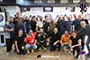 DZ23-0965
