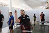 FCD23-0121