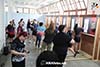 FCD23-0251