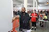 FCD23-0341