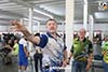FCD23-0353