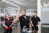 FCD23-0368